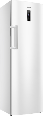 Морозильник М-7606-100-ND