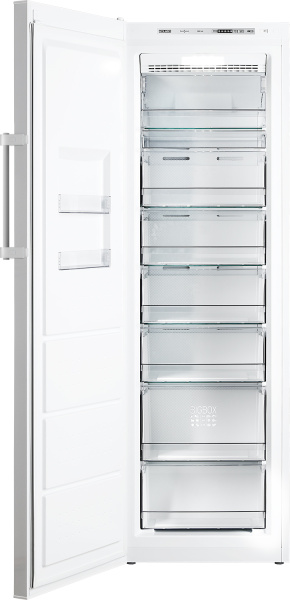 Морозильник М-7606-102-N