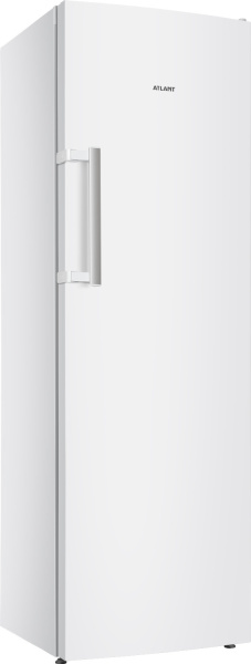 Морозильник М-7606-100-N