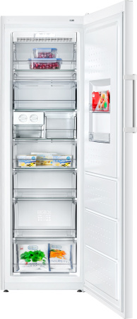 Морозильник М-7606-100-ND