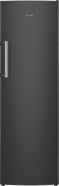 Морозильник М-7606-170-N