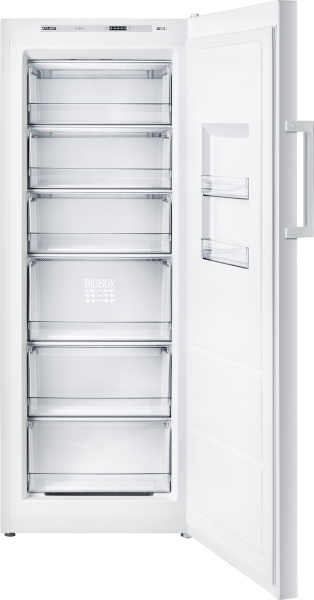 Морозильник М-7603-100