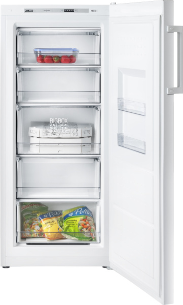 Морозильник М-7601-100