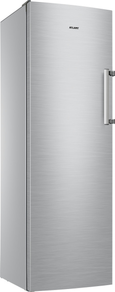 Морозильник М-7606-142-N