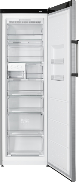 Морозильник М-7606-140-ND