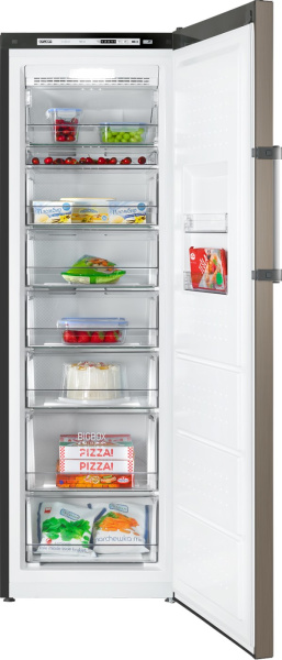 Морозильник М-7606-190-N