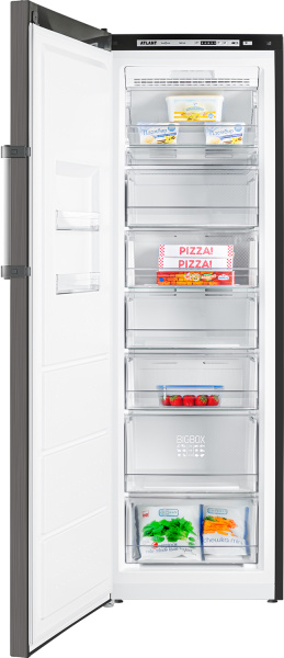 Морозильник М-7606-172-N