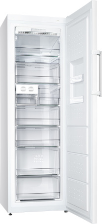 Морозильник М-7606-100-ND