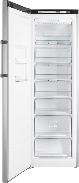 Морозильник М-7606-182-N