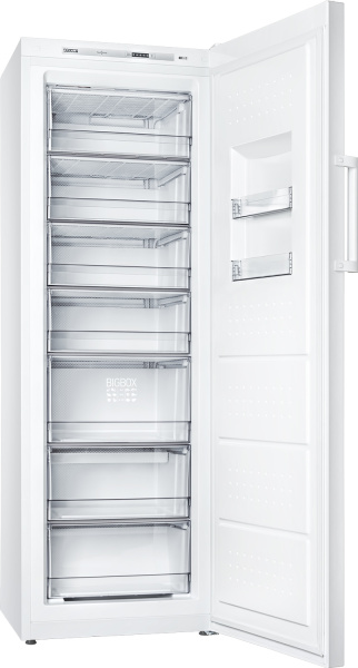 Морозильник М-7604-100