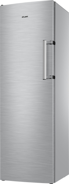 Морозильник М-7606-142-N