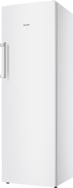 Морозильник М-7606-100-N