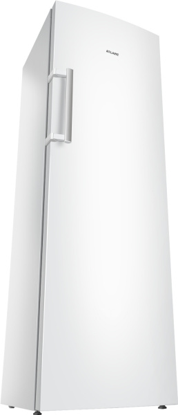 Морозильник М-7606-100-N