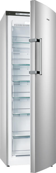 Морозильник М-7606-180-N