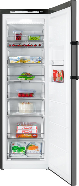 Морозильник М-7606-170-N