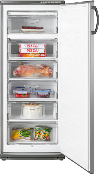 Морозильник М-7184-060