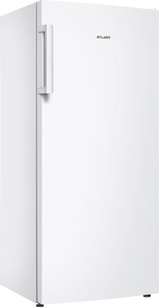 Морозильник М-7601-100