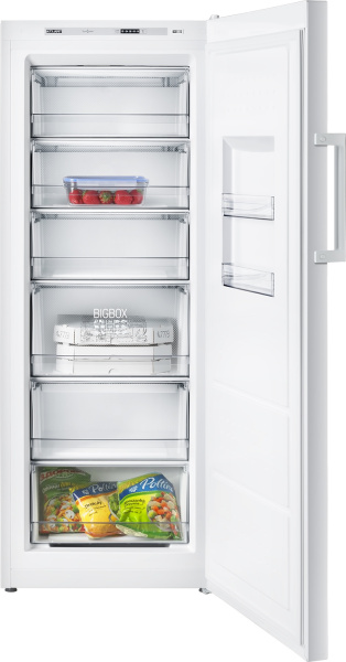 Морозильник М-7603-100