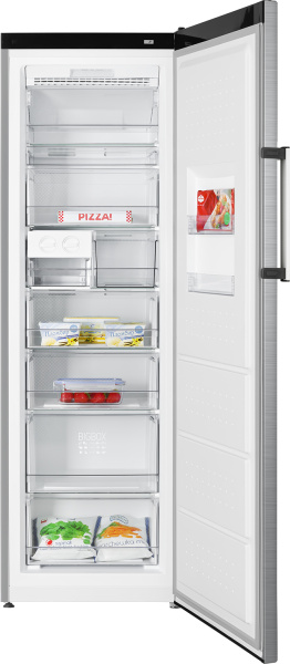 Морозильник М-7606-140-ND