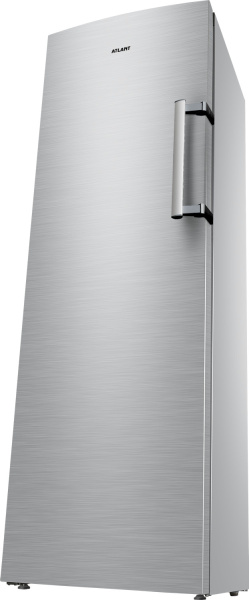 Морозильник М-7606-142-N