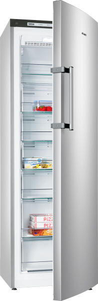 Морозильник М-7606-180-N