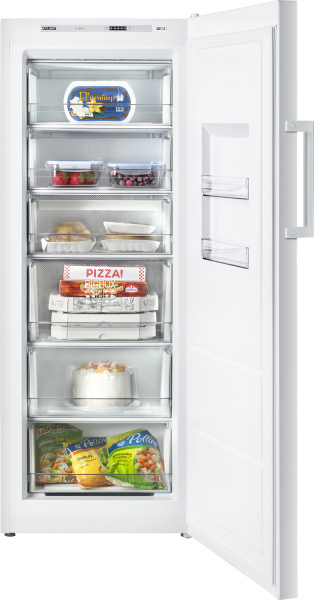 Морозильник М-7603-100