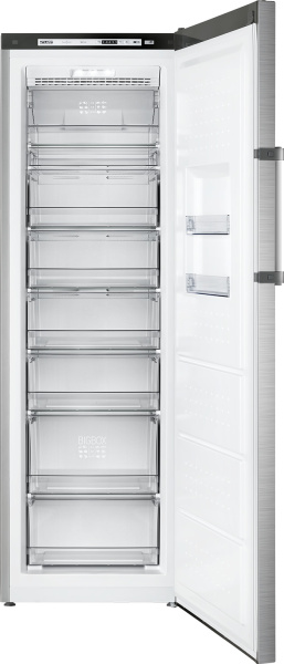 Морозильник М-7606-140-N