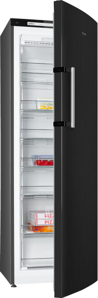 Морозильник М-7606-150-N