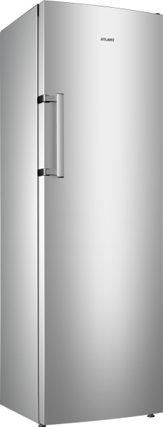 Морозильник М-7606-180-N