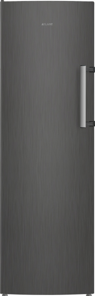 Морозильник М-7606-172-N