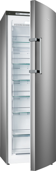 Морозильник М-7606-160-N