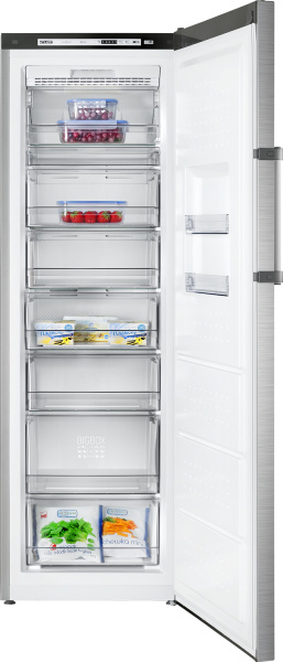 Морозильник М-7606-140-N