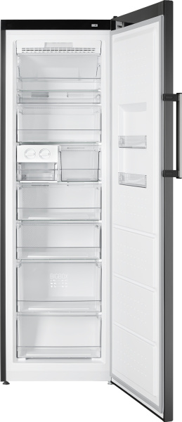 Морозильник М-7606-150-ND