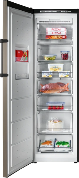 Морозильник М-7606-192-N