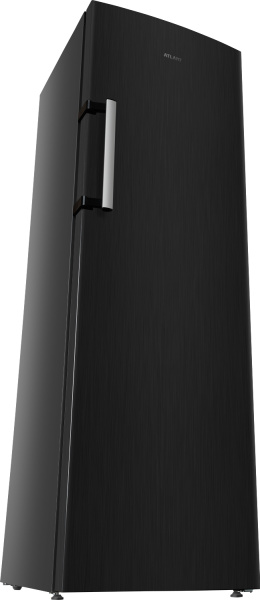 Морозильник М-7606-150-N