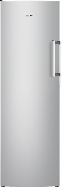 Морозильник М-7606-182-N