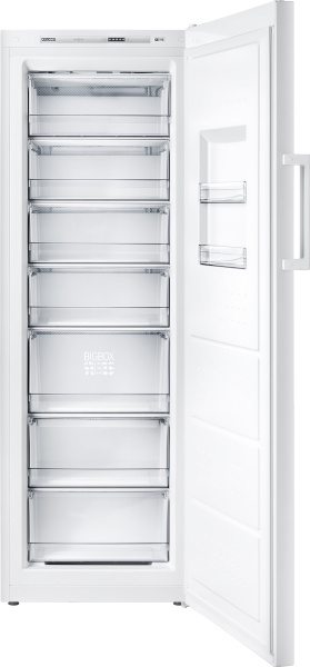 Морозильник М-7604-100