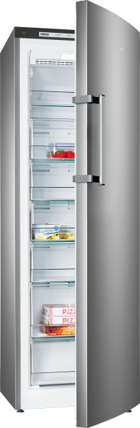 Морозильник М-7606-160-N