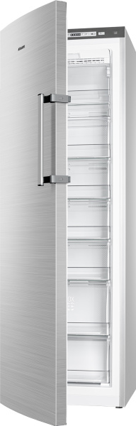 Морозильник М-7606-142-N