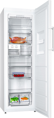 Морозильник М-7606-100-ND