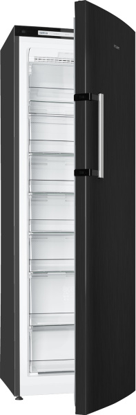 Морозильник М-7606-150-N