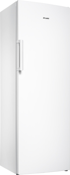 Морозильник М-7604-100