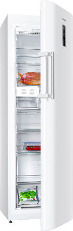 Морозильник М-7606-100-ND