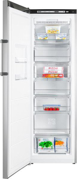 Морозильник М-7606-182-N