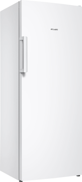 Морозильник М-7603-100