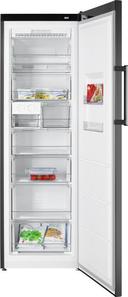 Морозильник М-7606-150-ND