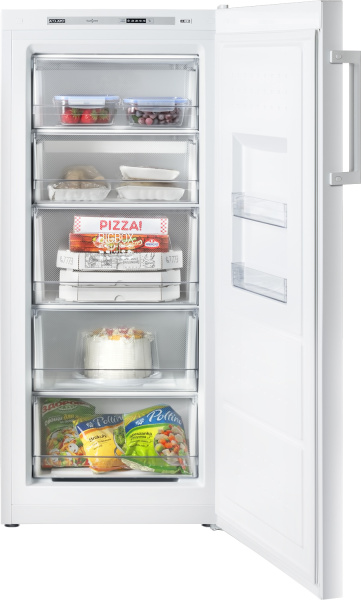 Морозильник М-7601-100