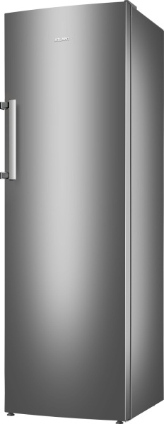 Морозильник М-7606-160-N