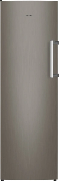 Морозильник М-7606-192-N