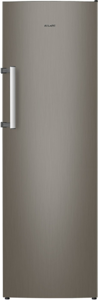 Морозильник М-7606-190-N